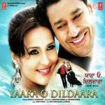 Yaara O Dildaaara (2011) Mp3 Songs